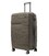 Набор чемоданов Milano 0306 5 в 1 шампань картинка, изображение, фото