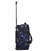 Дорожная сумка AIRTEX 891/55 Mini tree фото, картинка, изображение