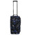 Дорожная сумка AIRTEX 891/55 Mini tree фото, картинка, изображение