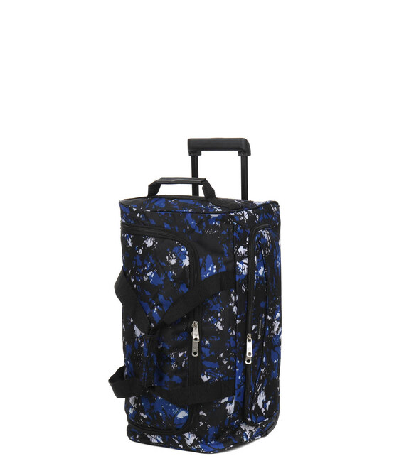 Дорожная сумка AIRTEX 891/55 Mini tree фото, картинка, изображение