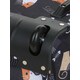 Дорожня сумка AIRTEX 891/55 Mini котики - картинка, зображення, фото дорожньої сумки
