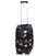 Дорожная сумка AIRTEX 891/55 Mini коты картинка, изображение, фото