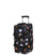 Дорожня сумка AIRTEX 891/55 Mini котики картинка, зображення, фото