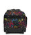 Дорожня сумка AIRTEX 891/55 Mini метелики картинка, зображення, фото