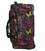 Дорожная сумка AIRTEX 891/55 Mini бабочки картинка, изображение, фото