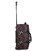 Дорожная сумка AIRTEX 891/55 Mini бабочки фото, картинка, изображение