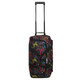 Дорожня сумка AIRTEX 891/55 Mini метелики - картинка, зображення, фото дорожньої сумки