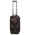 Дорожная сумка AIRTEX 891/55 Mini бабочки картинка, изображение, фото