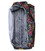 Дорожня сумка AIRTEX 891/75 Maxi метелики картинка, зображення, фото