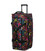 Дорожная сумка AIRTEX 891/75 Maxi бабочки картинка, изображение, фото