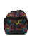 Дорожня сумка AIRTEX 891/75 Maxi метелики картинка, зображення, фото