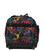Дорожная сумка AIRTEX 891/75 Maxi бабочки картинка, изображение, фото