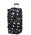 Дорожная сумка AIRTEX 891/75 Maxi коты картинка, изображение, фото