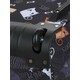 Дорожня сумка AIRTEX 891/75 велика L котики - картинка, зображення, фото дорожньої сумки