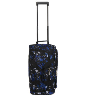 Дорожная сумка AIRTEX 891/75 большая L tree фото, картинка, изображение