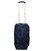 Дорожня сумка AIRTEX 826/55 Mini синя картинка, зображення, фото
