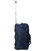 Дорожная сумка AIRTEX 826/55 Mini синяя картинка, изображение, фото