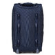 Дорожная сумка AIRTEX 826/55 Mini синяя фото