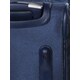 Дорожная сумка AIRTEX 826/55 Mini синяя фото