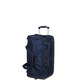 Дорожная сумка AIRTEX 826/55 Mini синяя фото