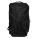 Дорожня сумка AIRTEX 826/55 Mini чорна - картинка, зображення, фото дорожньої сумки