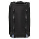 Дорожная сумка AIRTEX 826/55 Mini черная фото