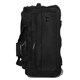 Дорожная сумка AIRTEX 826/55 Mini черная фото
