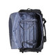 Дорожная сумка AIRTEX 826/55 Mini черная фото