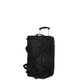 Дорожная сумка AIRTEX 826/55 Mini черная фото