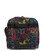 Дорожня сумка AIRTEX 891/65 Midi метелики картинка, зображення, фото