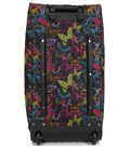 Дорожня сумка AIRTEX 891/65 Midi метелики картинка, зображення, фото