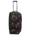 Дорожная сумка AIRTEX 891/65 Midi бабочки картинка, изображение, фото