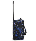 Дорожная сумка AIRTEX 891/65 Midi tree фото, картинка, изображение