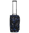 Дорожная сумка AIRTEX 891/65 Midi tree фото, картинка, изображение