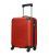 Валіза Monopol Mali середня M червона картинка, зображення, фото