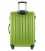 Валіза Alex велика L салатова картинка, зображення, фото