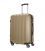 Валіза Monopol Colombo середня M бронзова картинка, зображення, фото
