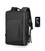 Городской рюкзак Mark Ryden MR9299 Infinity (Черный) картинка, изображение, фото