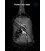 Сумка с одной лямкой Mark Ryden Corsair MR8518 (Черный) картинка, изображение, фото