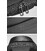 Сумка с одной лямкой Mark Ryden Corsair MR8518 (Черный) картинка, изображение, фото