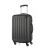 Чемодан Spree маленький S графитовый фото, картинка, изображение