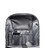 Рюкзак Mark Ryden Odyssey MR9116 (Чорний) картинка, зображення, фото