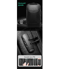 Рюкзак Mark Ryden Odyssey MR9116 (Чорний) картинка, зображення, фото