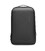 Рюкзак Mark Ryden Biz MR9008 15,6" (Чорний) картинка, зображення, фото