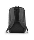Рюкзак Mark Ryden Biz MR9008 15,6" (Черный) фото, картинка, изображение