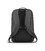 Рюкзак Mark Ryden Biz MR9008 15,6" (Черный) картинка, изображение, фото