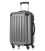 Валіза Alex маленька S срібна картинка, зображення, фото