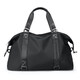 Дорожная сумка Mark Ryden Borsa MR8066 (Черная) фото