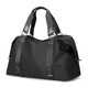 Дорожная сумка Mark Ryden Borsa MR8066 (Черная) фото