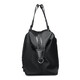 Дорожная сумка Mark Ryden Borsa MR8066 (Черная) фото
